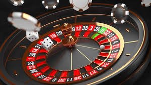 kubet net