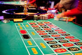 kubet net