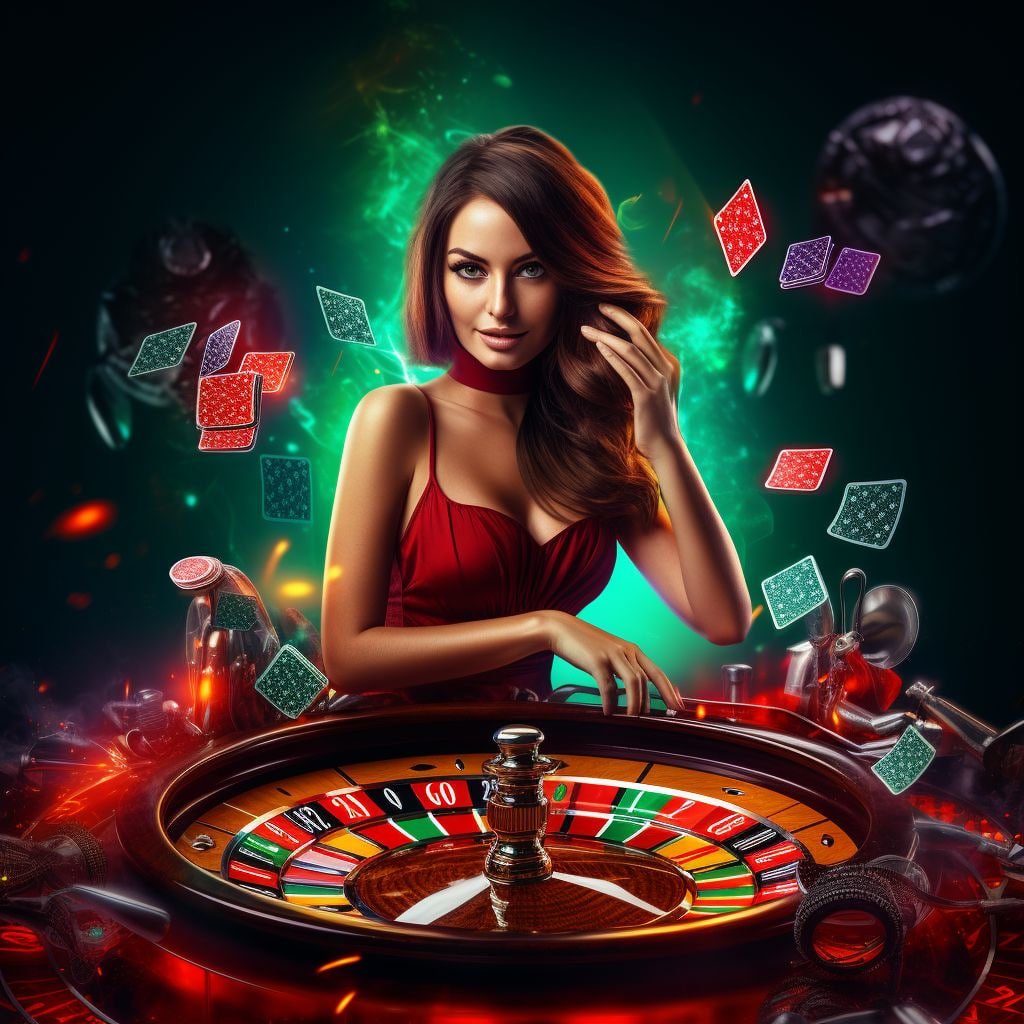 kubet net