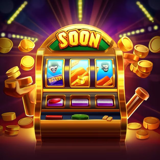 kubet net