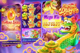 kubet net