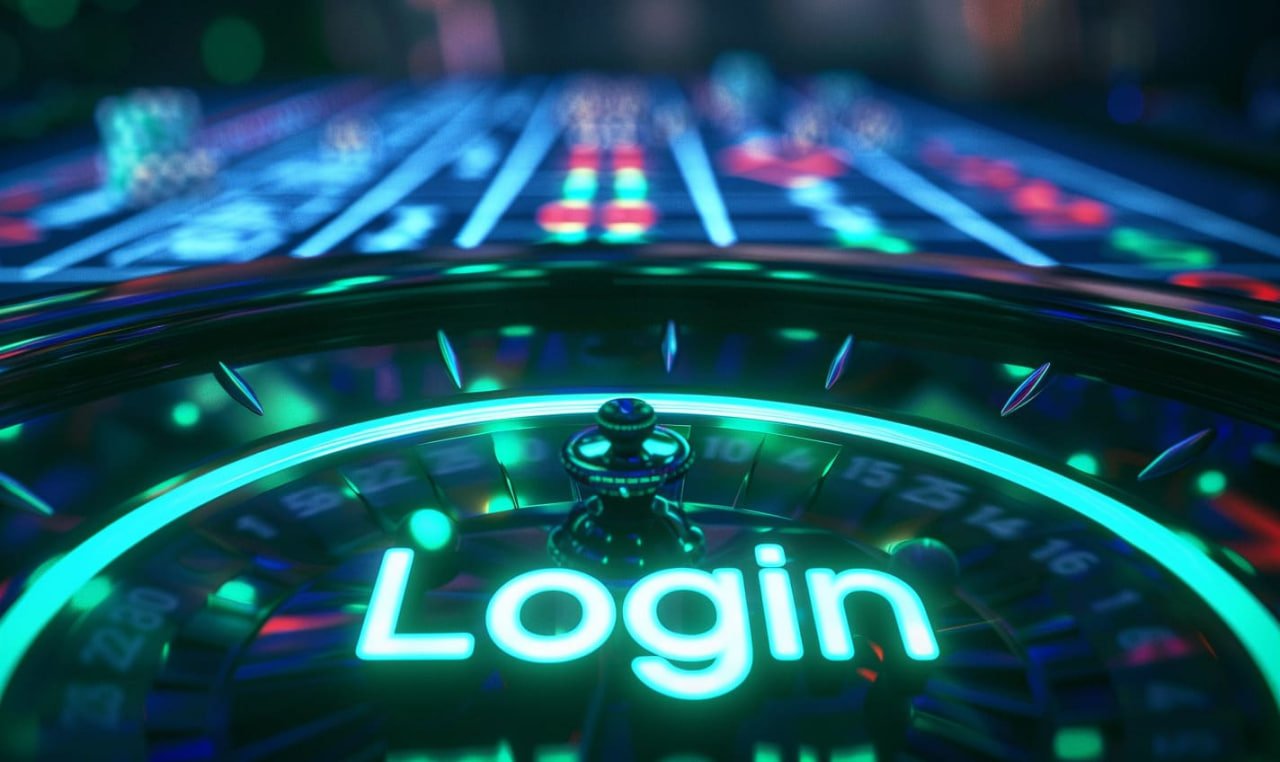 kubet net