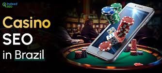 kubet net