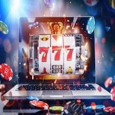 kubet net
