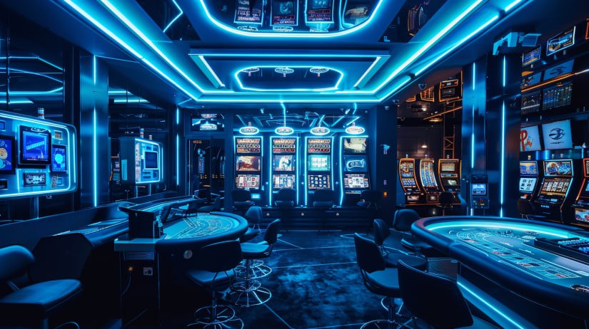 kubet net