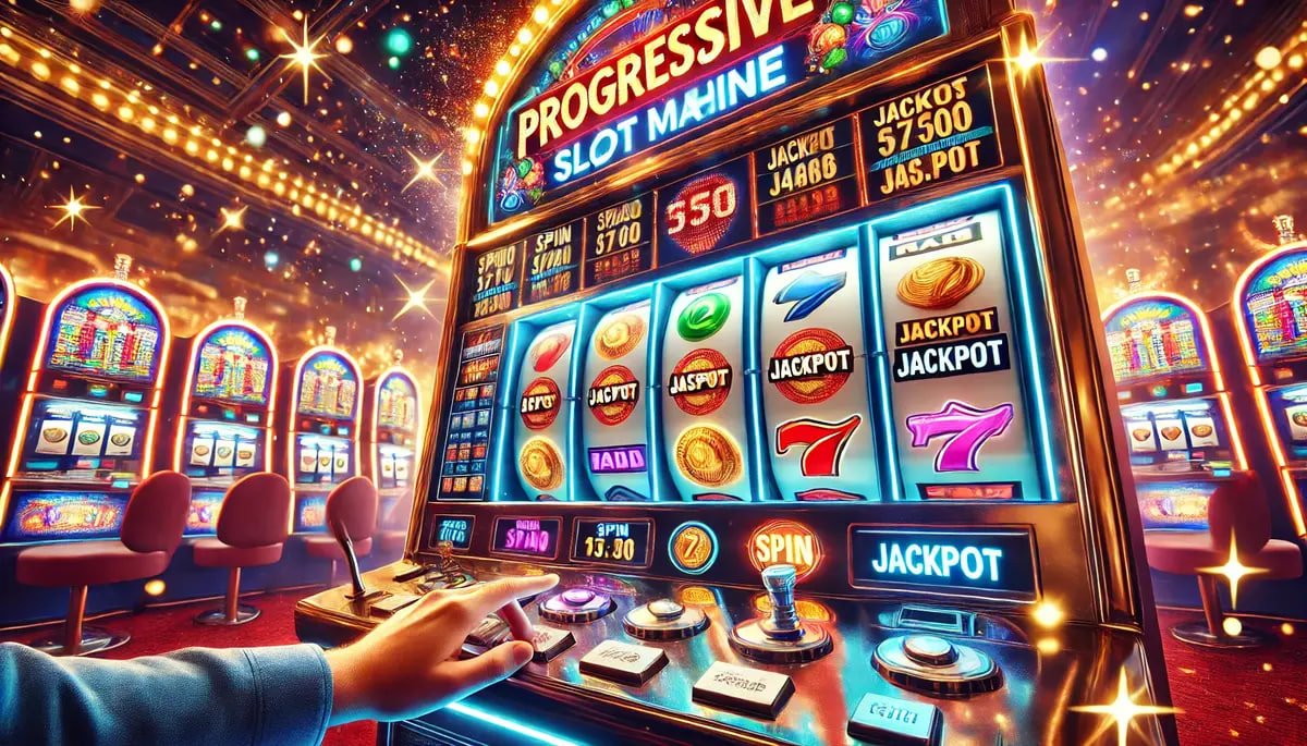 kubet net