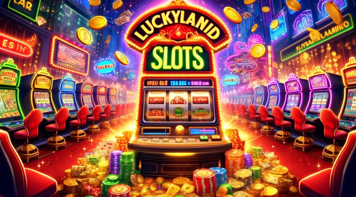 kubet net