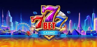 kubet net