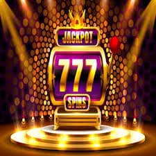 kubet net