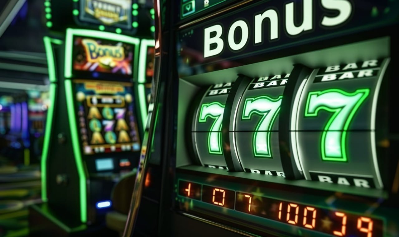 kubet net