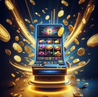 kubet net
