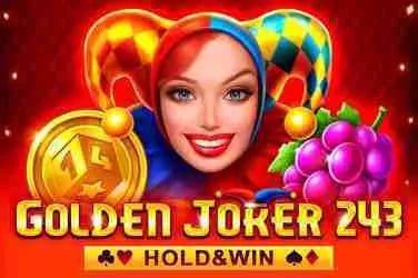 kubet net