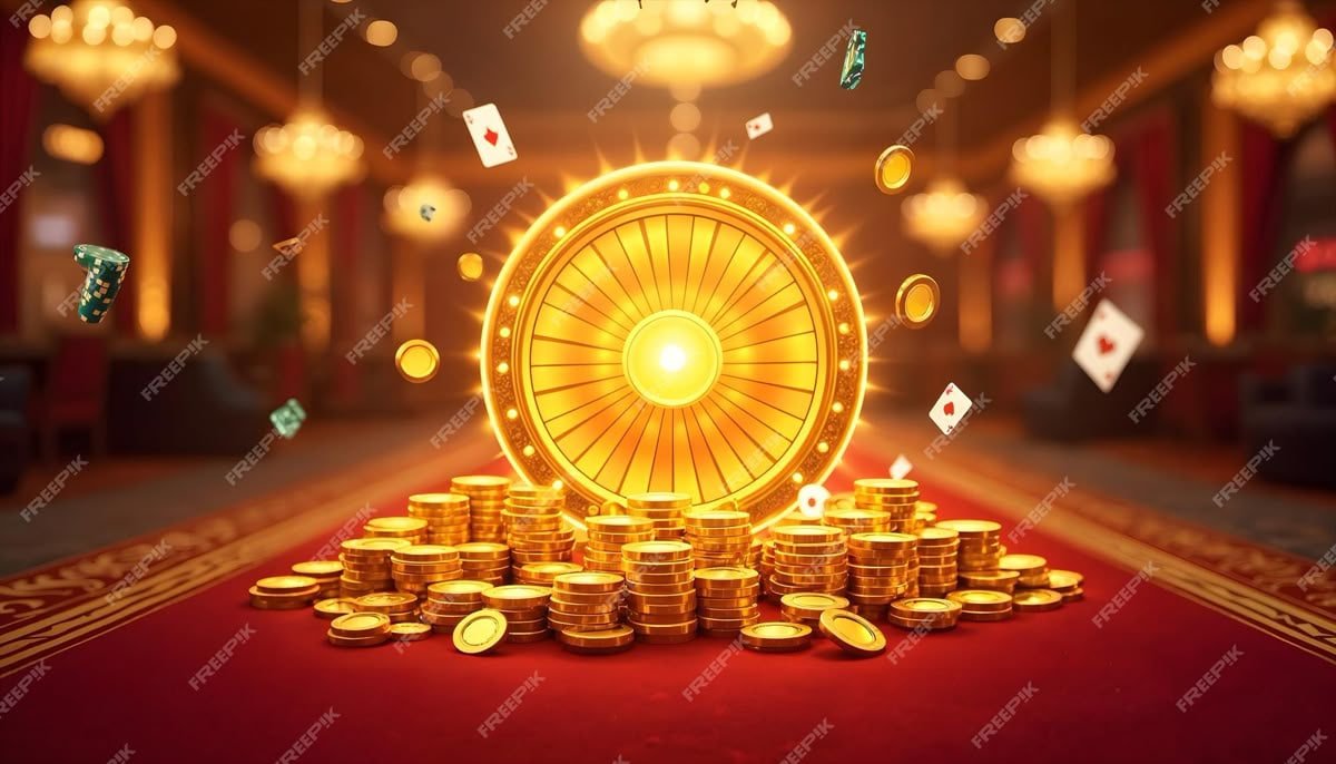 kubet net