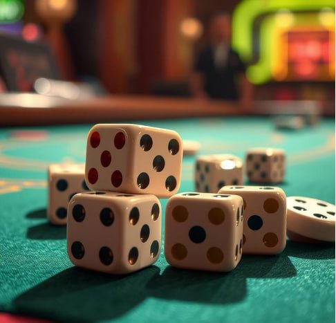 kubet net