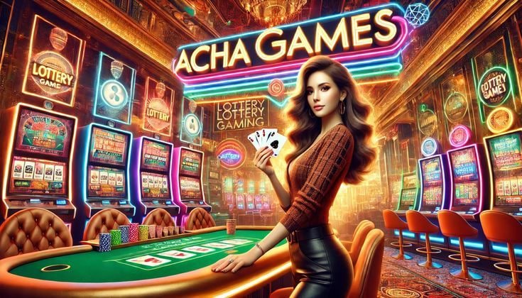 kubet net