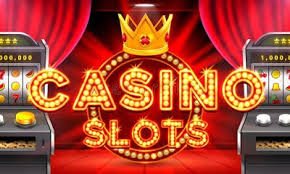 kubet net