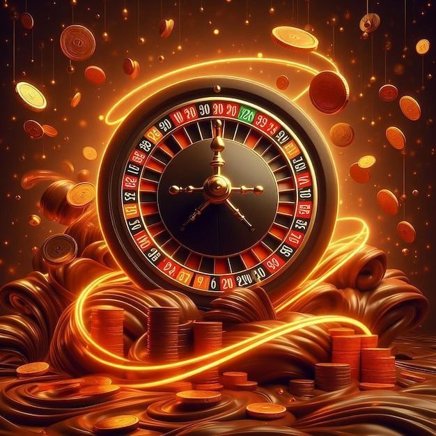 kubet net