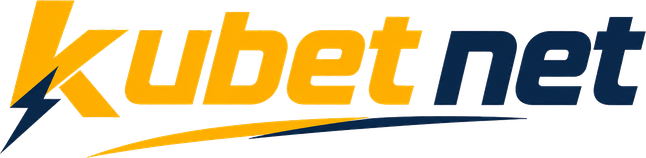 kubet net